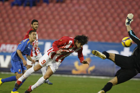 dejan_lekic_fk_cz_vs_vojvodina_1